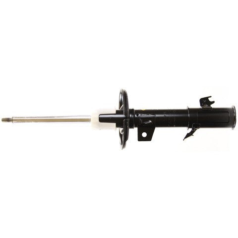 Monroe Shocks & Struts Suspension Strut  72779