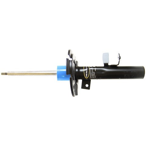 Monroe Shocks & Struts Suspension Strut  72787
