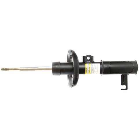 Monroe Shocks & Struts Suspension Strut  72789