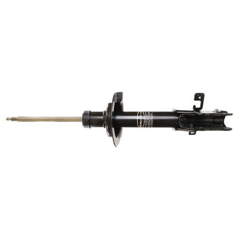 Monroe Shocks & Struts Suspension Strut  72888