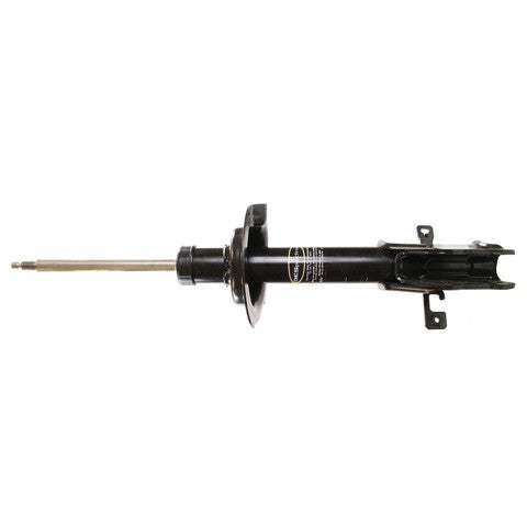 Monroe Shocks & Struts Suspension Strut  72889