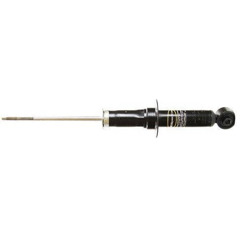 Monroe Shocks & Struts Suspension Strut  72894