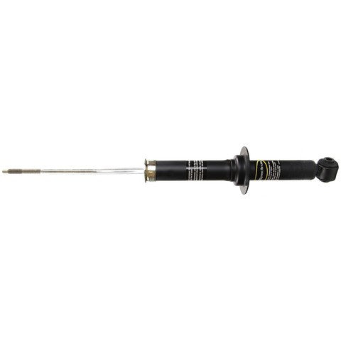 Monroe Shocks & Struts Suspension Strut  72895