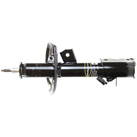 Monroe Shocks & Struts Suspension Strut  72897