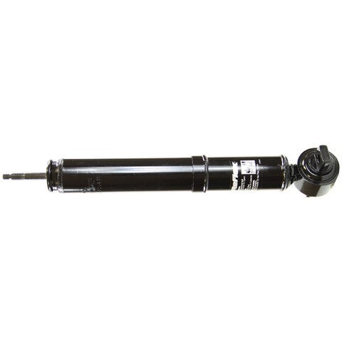 Monroe Shocks & Struts Suspension Strut  72900