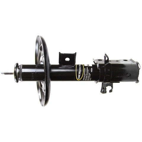 Monroe Shocks & Struts Suspension Strut  72901