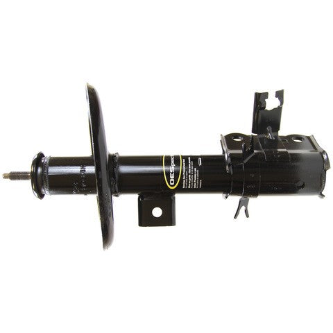 Monroe Shocks & Struts Suspension Strut  72902