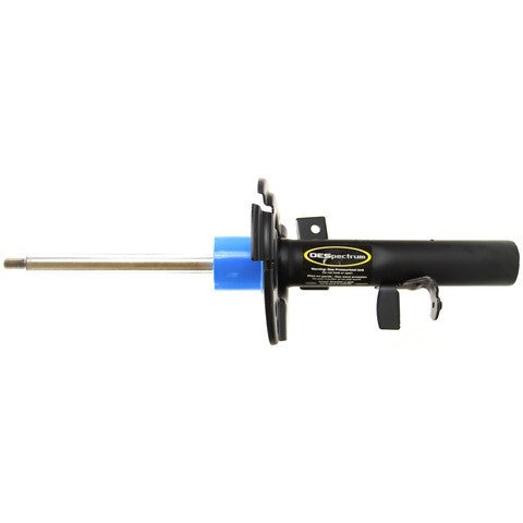 Monroe Shocks & Struts Suspension Strut  72908