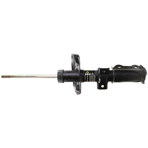 Monroe Shocks & Struts Suspension Strut  72909
