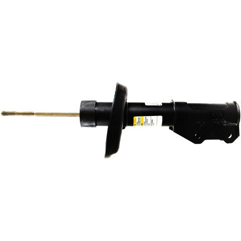 Monroe Shocks & Struts Suspension Strut  72910