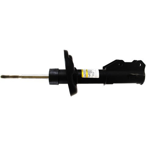 Monroe Shocks & Struts Suspension Strut  72911