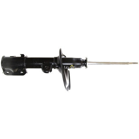 Monroe Shocks & Struts Suspension Strut  72917