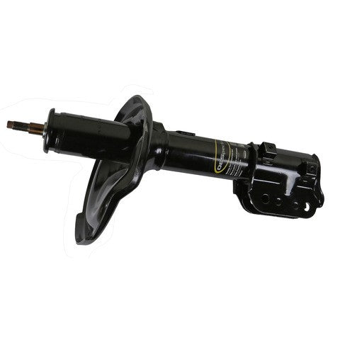 Monroe Shocks & Struts Suspension Strut  72917