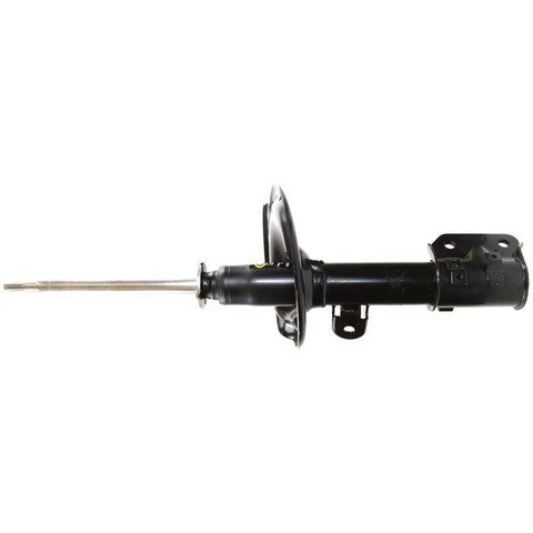 Monroe Shocks & Struts Suspension Strut  72918