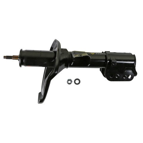 Monroe Shocks & Struts Suspension Strut  72918