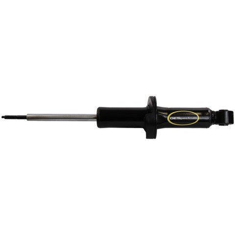 Monroe Shocks & Struts Suspension Strut  72919