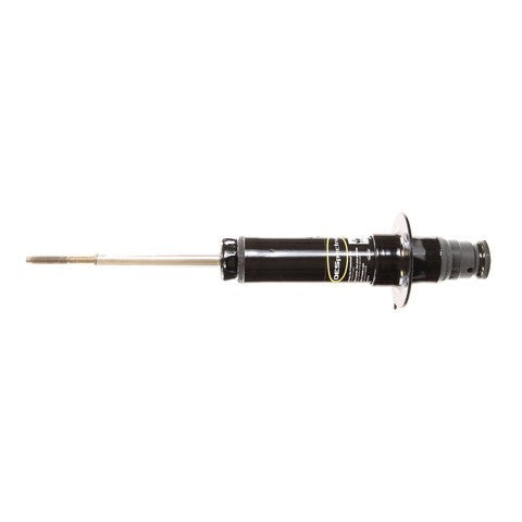 Monroe Shocks & Struts Suspension Strut  72922
