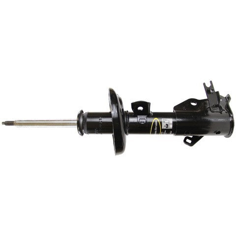 Monroe Shocks & Struts Suspension Strut  72925