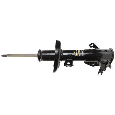 Monroe Shocks & Struts Suspension Strut  72926