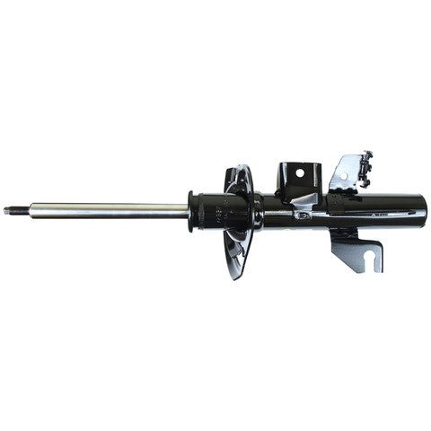Monroe Shocks & Struts Suspension Strut  72932