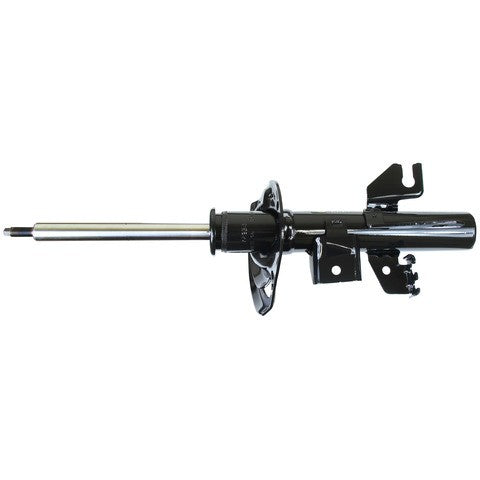 Monroe Shocks & Struts Suspension Strut  72933