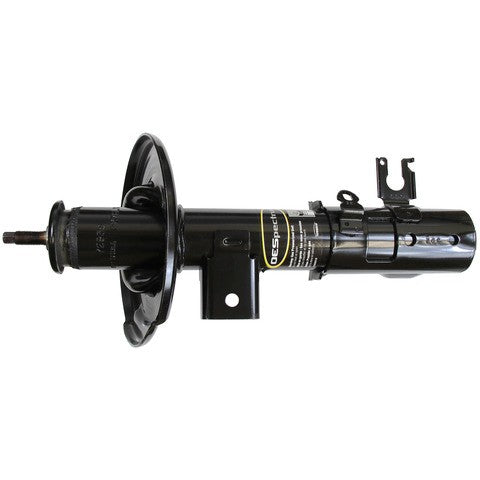 Monroe Shocks & Struts Suspension Strut  72939