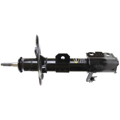 Monroe Shocks & Struts Suspension Strut  72940