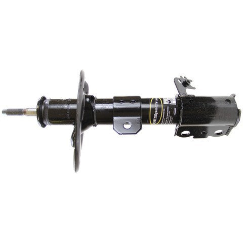 Monroe Shocks & Struts Suspension Strut  72941