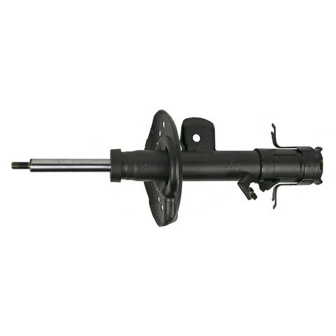 Monroe Shocks & Struts Suspension Strut  72947