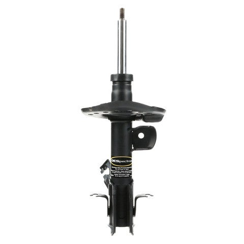 Monroe Shocks & Struts Suspension Strut  72948