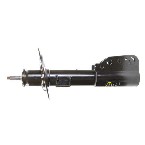 Monroe Shocks & Struts Suspension Strut  72949