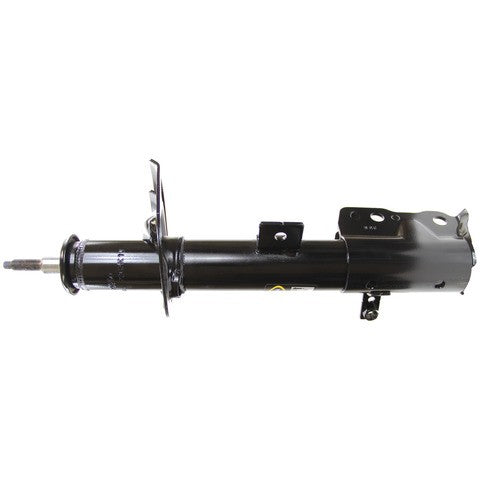 Monroe Shocks & Struts Suspension Strut  72950