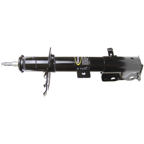 Monroe Shocks & Struts Suspension Strut  72951