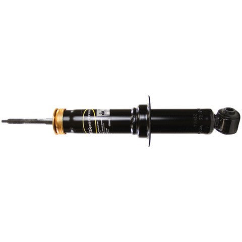 Monroe Shocks & Struts Suspension Strut  72952