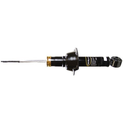 Monroe Shocks & Struts Suspension Strut  72957
