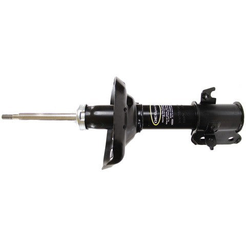Monroe Shocks & Struts Suspension Strut  72960
