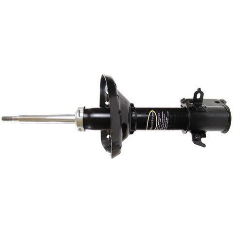 Monroe Shocks & Struts Suspension Strut  72961