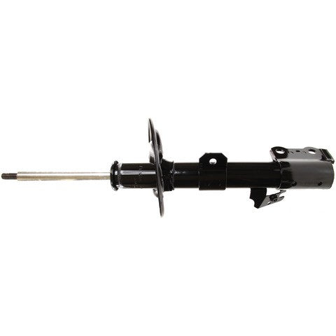 Monroe Shocks & Struts Suspension Strut  72962