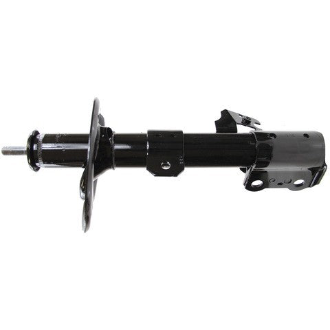 Monroe Shocks & Struts Suspension Strut  72963