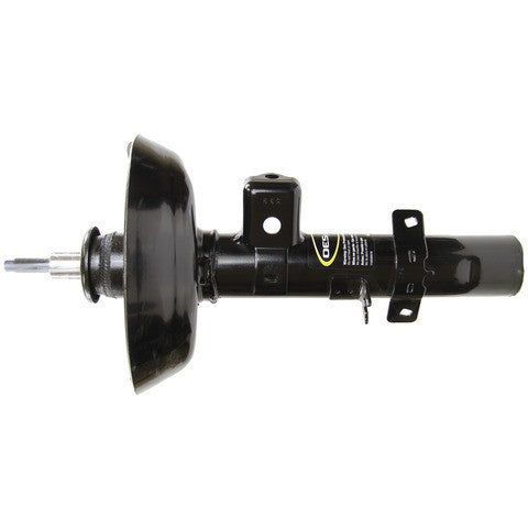 Monroe Shocks & Struts Suspension Strut  72970