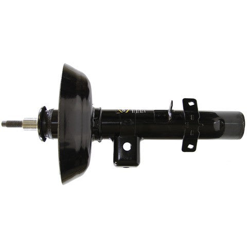 Monroe Shocks & Struts Suspension Strut  72971