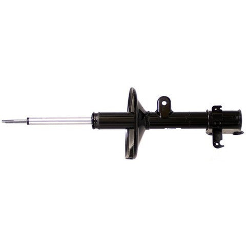 Monroe Shocks & Struts Suspension Strut  72974