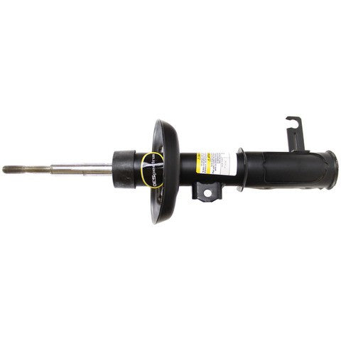 Monroe Shocks & Struts Suspension Strut  72977