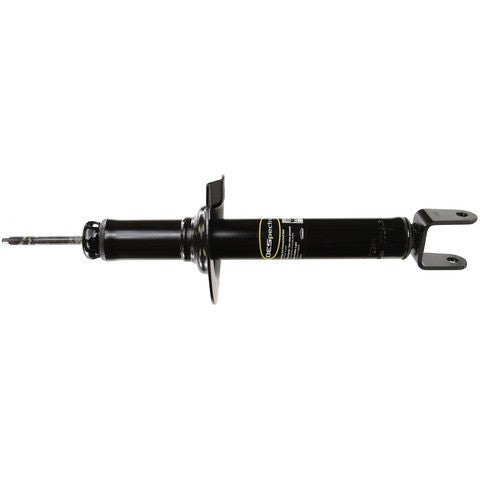 Monroe Shocks & Struts Suspension Strut  72984
