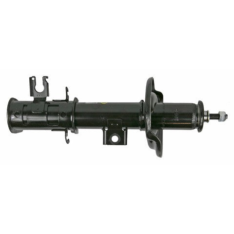 Monroe Shocks & Struts Suspension Strut  72985