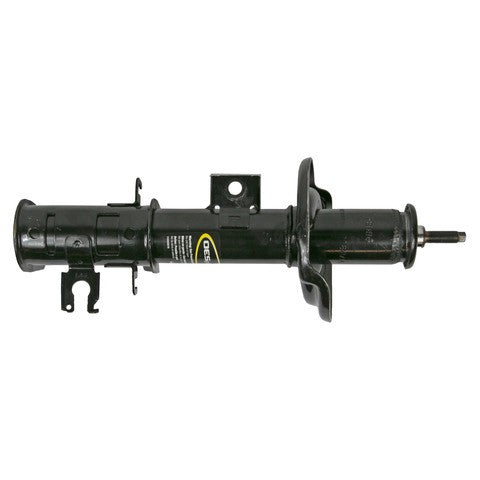 Monroe Shocks & Struts Suspension Strut  72986