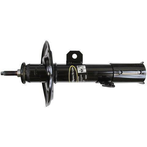 Monroe Shocks & Struts Suspension Strut  72989