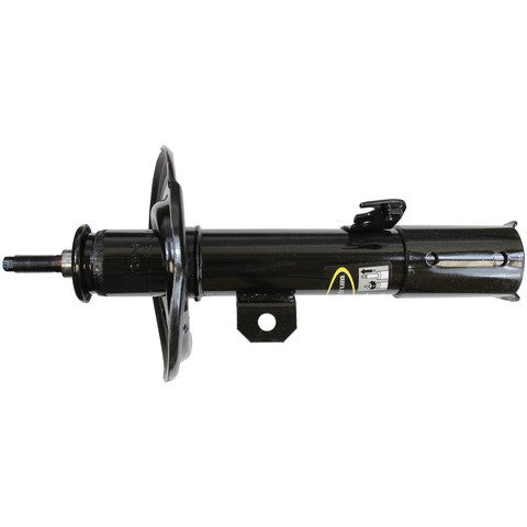 Monroe Shocks & Struts Suspension Strut  72990