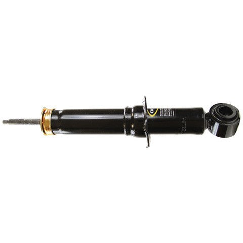 Monroe Shocks & Struts Suspension Strut  72991