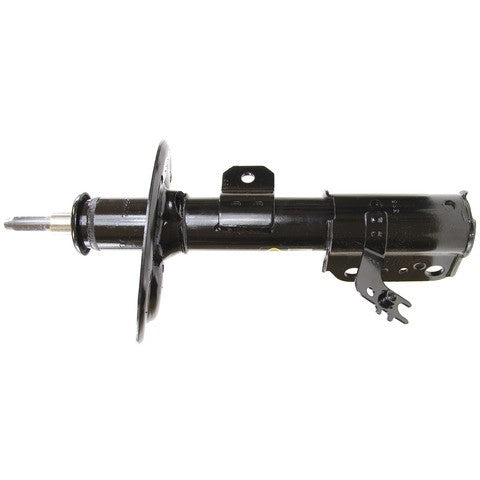 Monroe Shocks & Struts Suspension Strut  72992